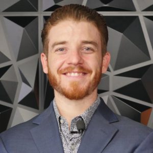 Picture of Adrian Boysel