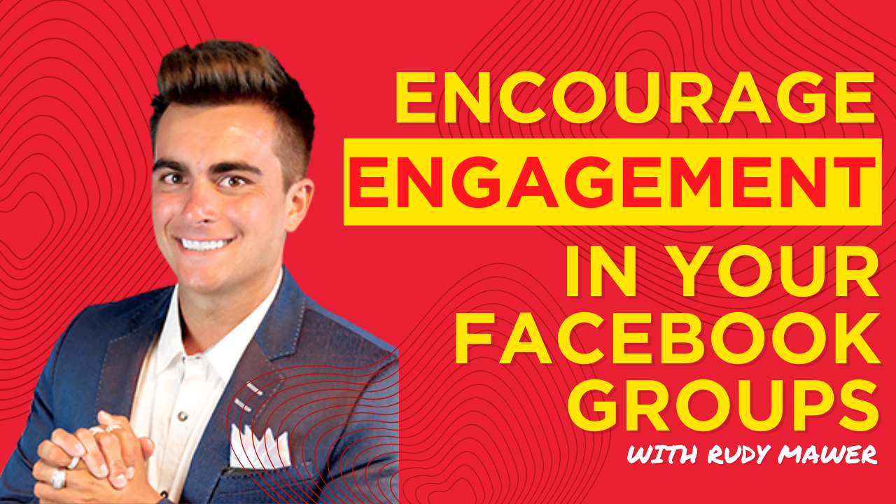 5 Tricky Ways to Encourage Engagement with Your Audience on Facebook