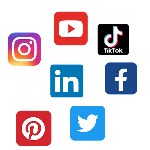 Social Media Certification