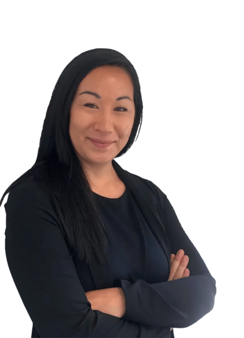 Monique Morrison Digital Marketing