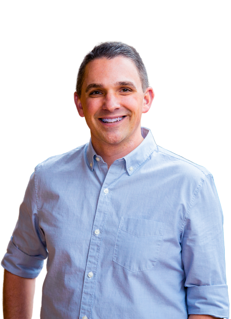 Ryan Diess Digital Marketing